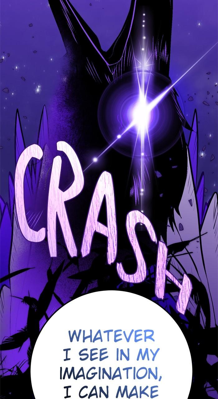 Return to Player Chapter 128 45