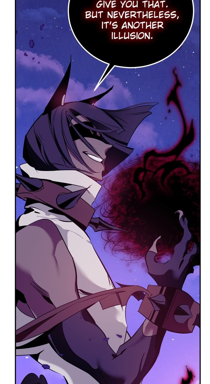 Return to Player Chapter 128 48