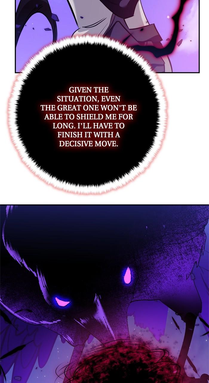 Return to Player Chapter 128 49