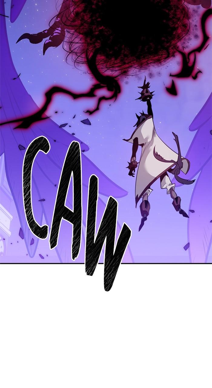 Return to Player Chapter 128 50