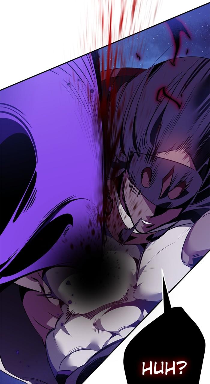Return to Player Chapter 128 53
