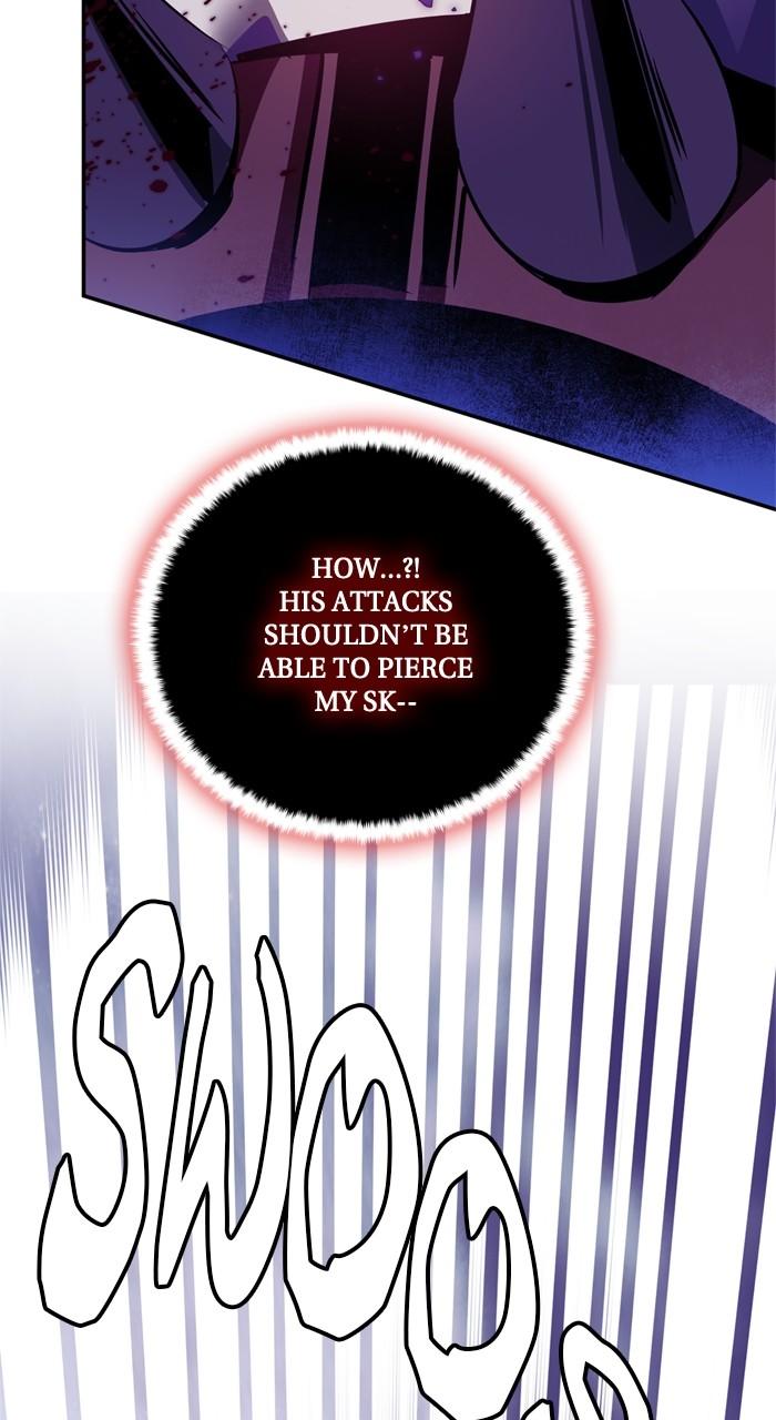 Return to Player Chapter 128 55