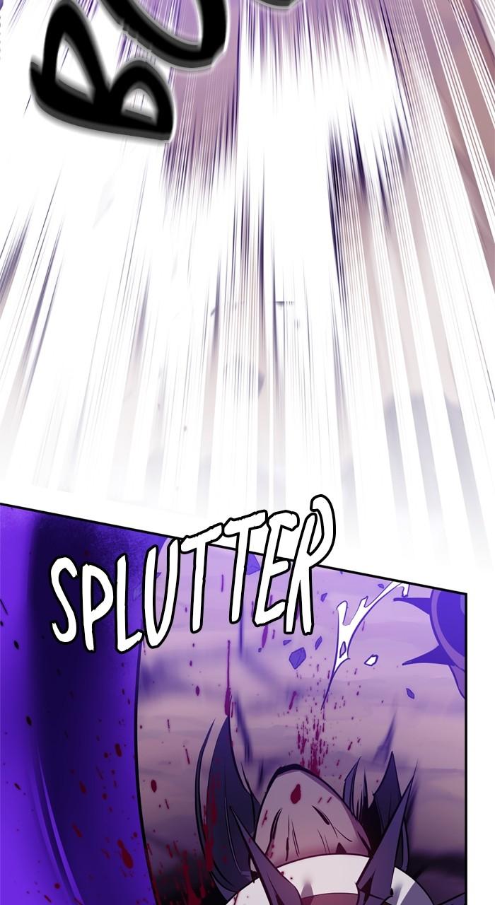Return to Player Chapter 128 59