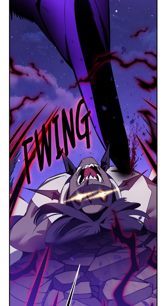 Return to Player Chapter 128 61