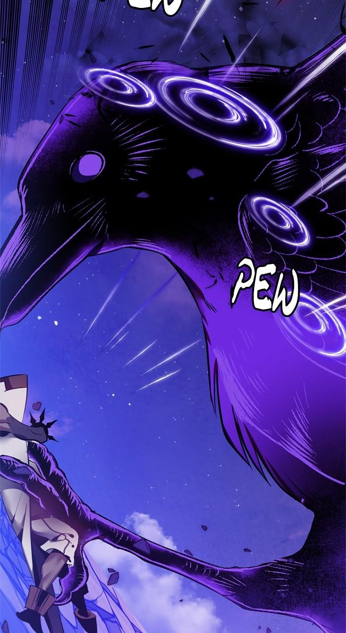 Return to Player Chapter 128 63