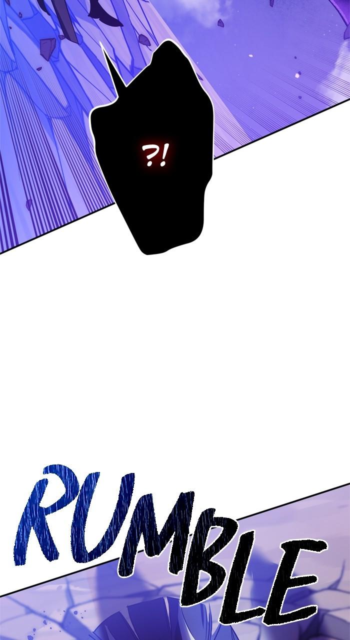 Return to Player Chapter 128 64