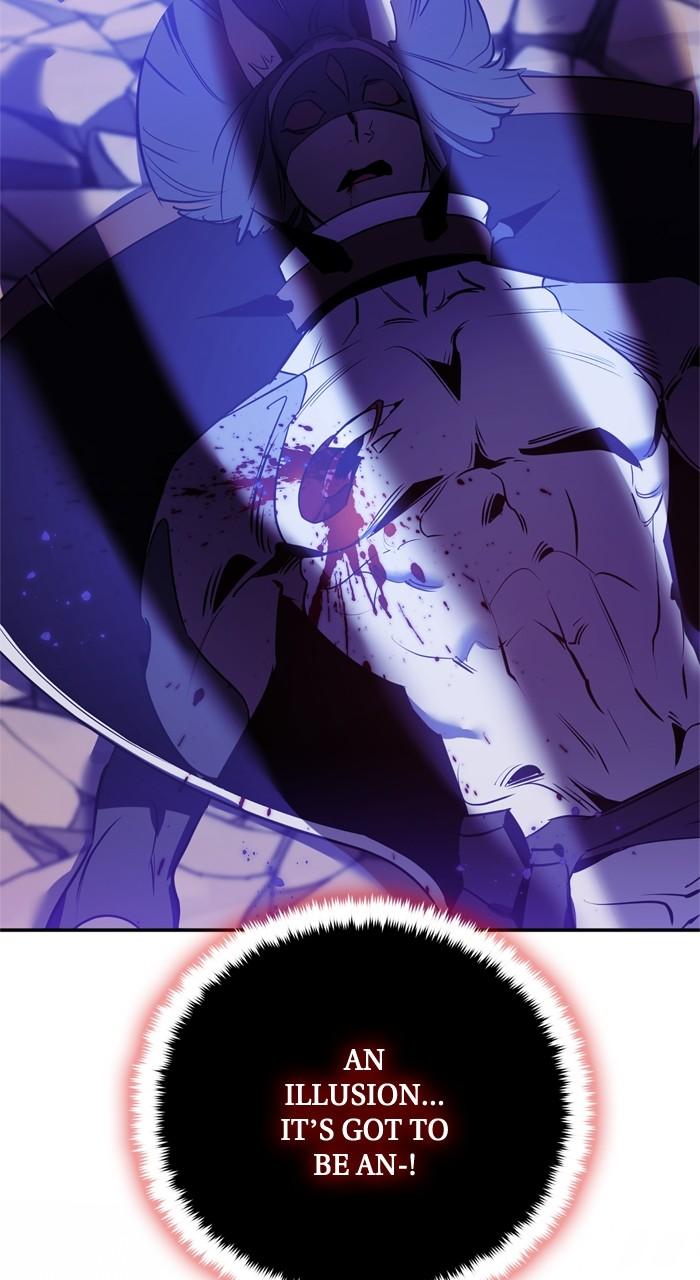 Return to Player Chapter 128 65