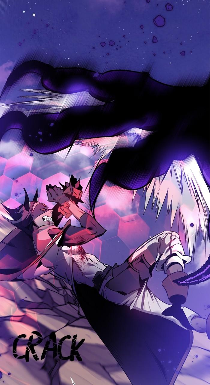 Return to Player Chapter 128 67