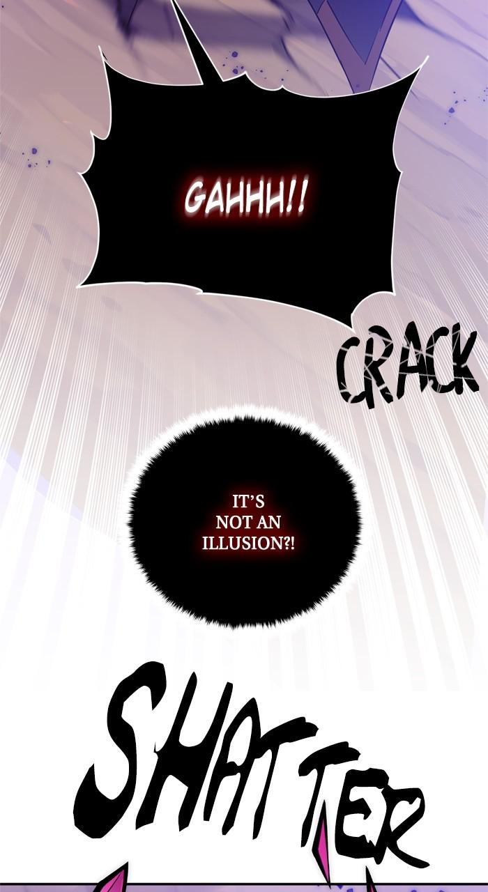 Return to Player Chapter 128 68
