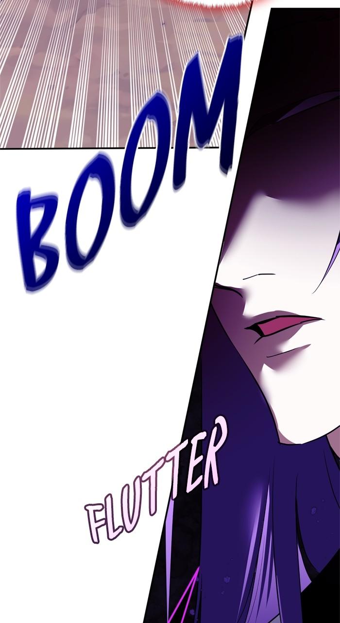 Return to Player Chapter 128 72