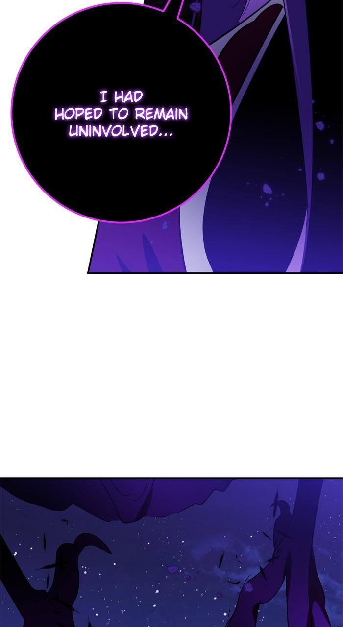 Return to Player Chapter 128 73