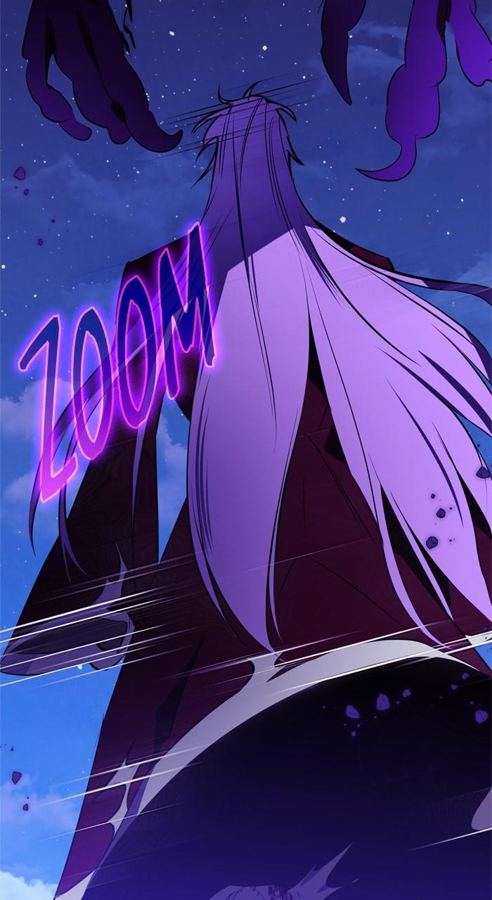 Return to Player Chapter 128 74