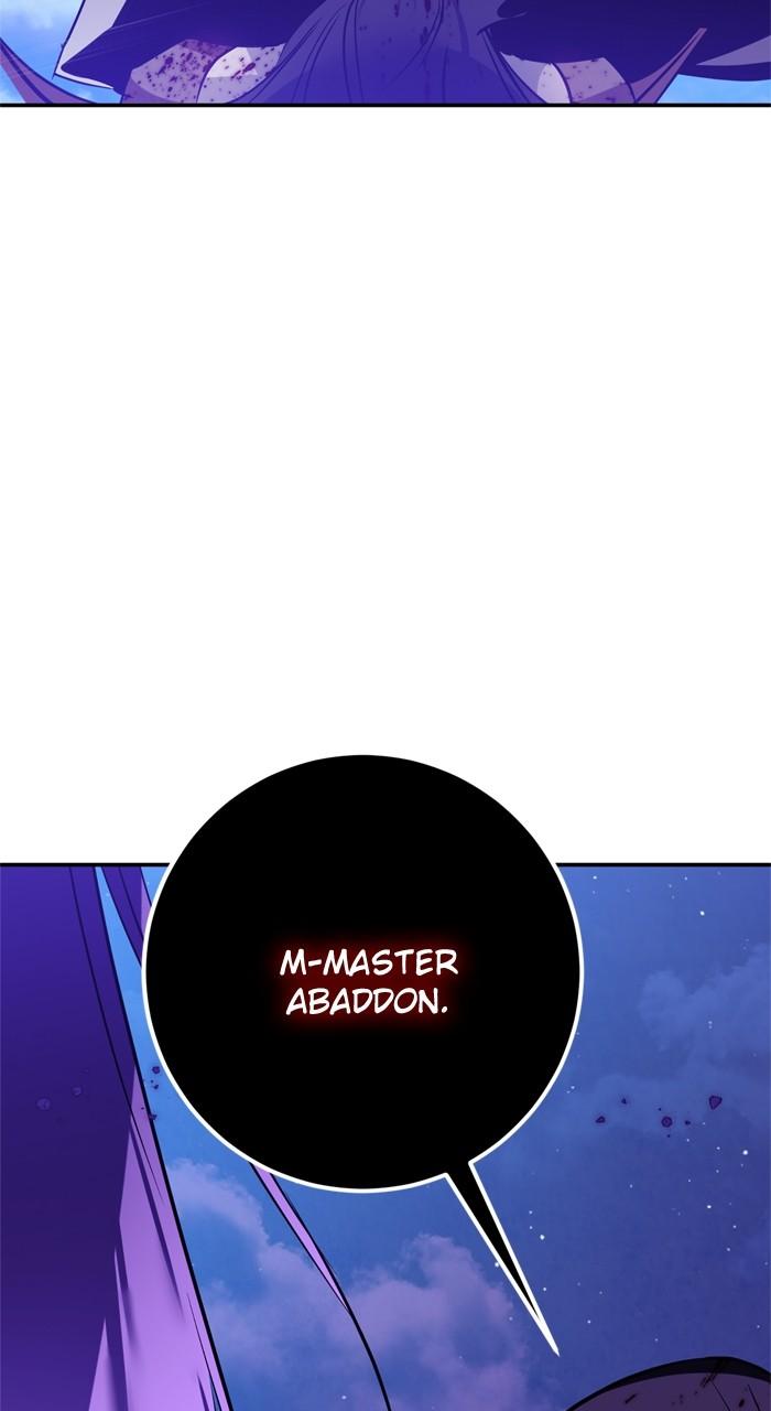 Return to Player Chapter 128 75