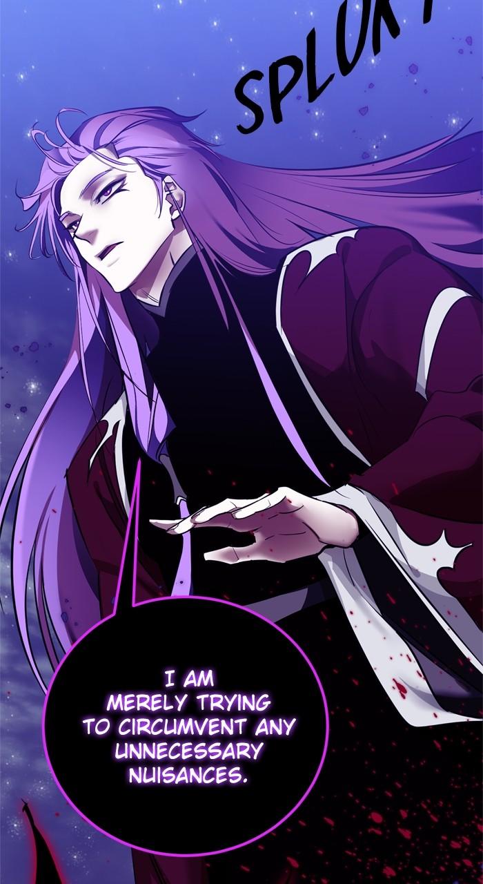 Return to Player Chapter 128 79