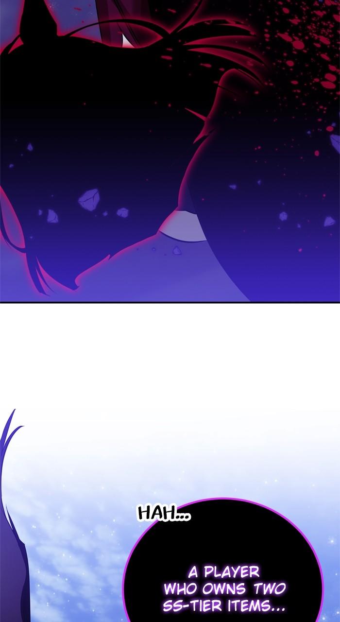 Return to Player Chapter 128 80