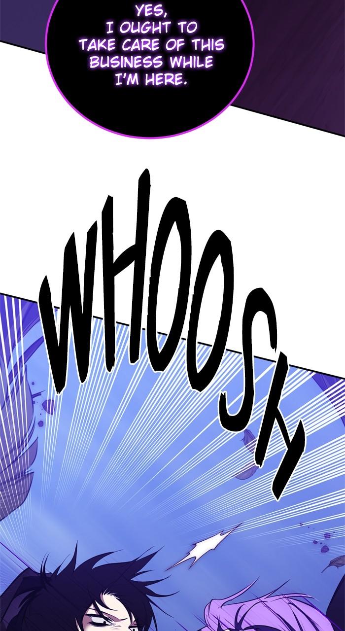 Return to Player Chapter 128 82