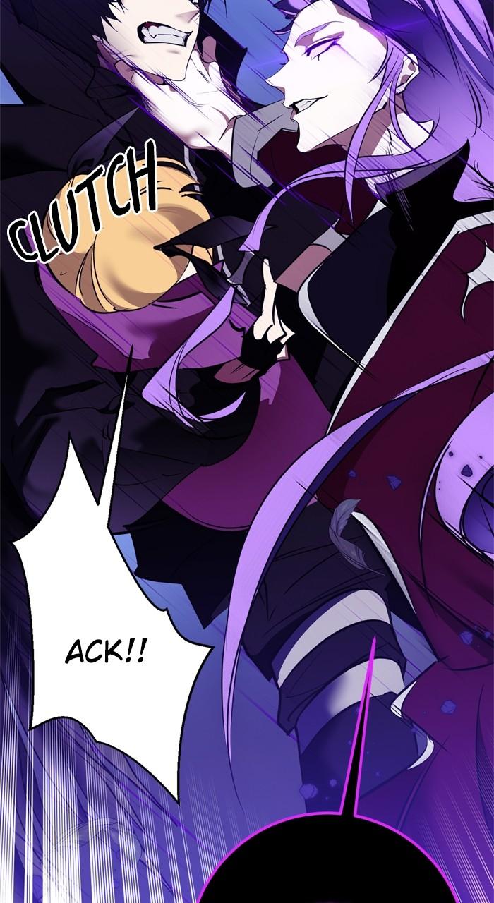 Return to Player Chapter 128 83