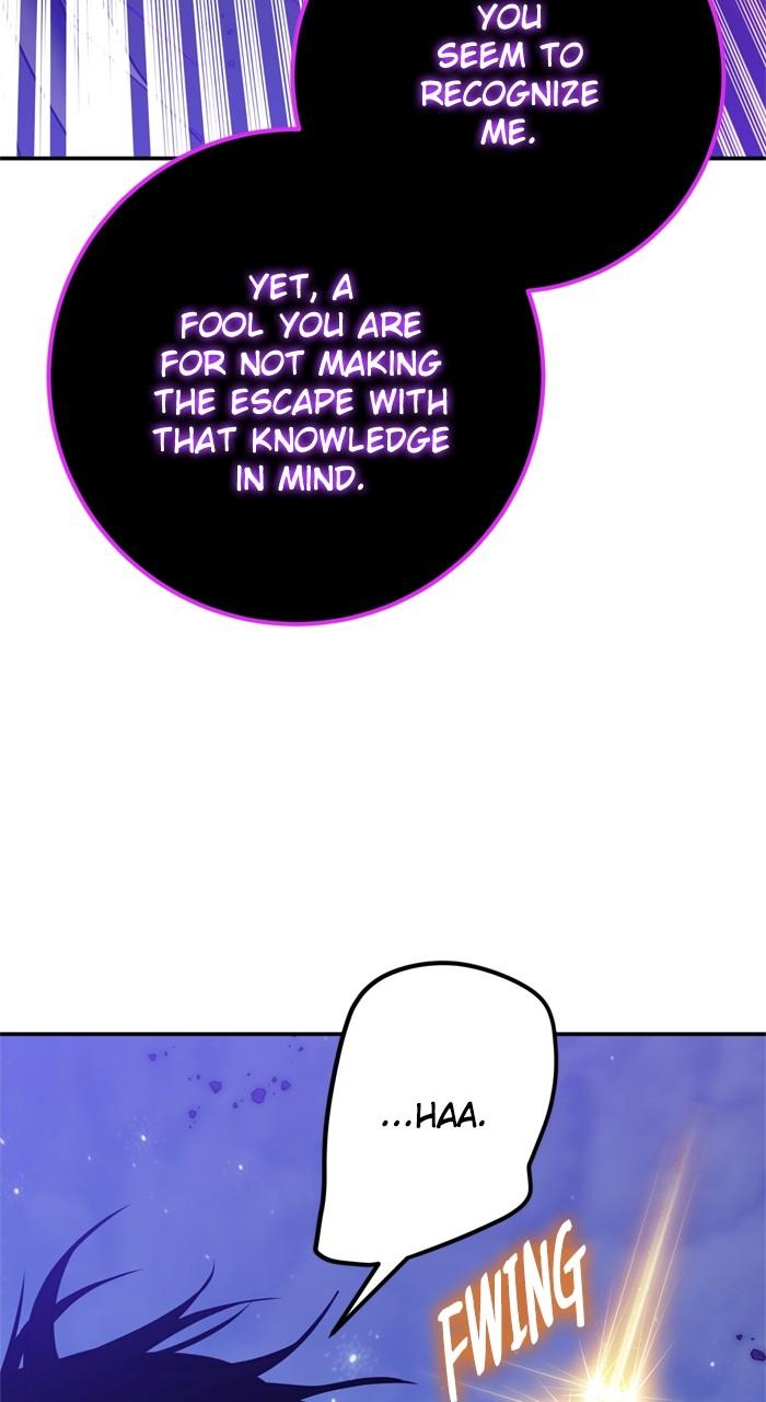 Return to Player Chapter 128 84