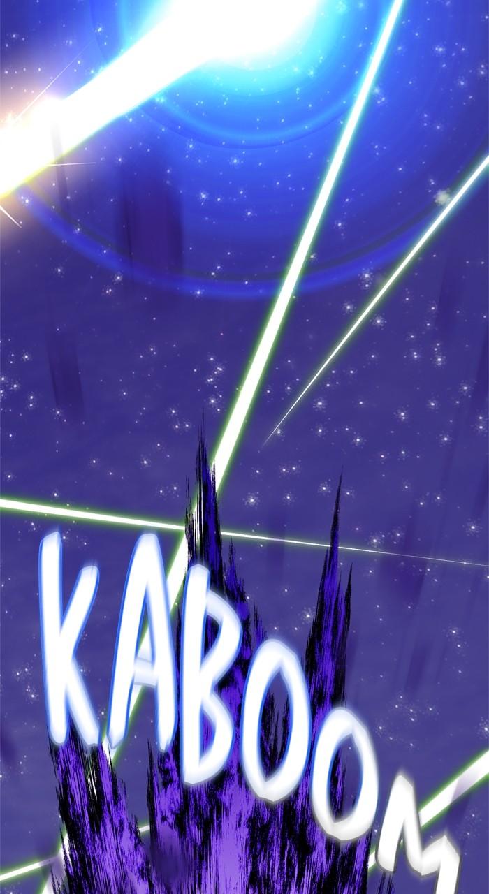 Return to Player Chapter 128 88
