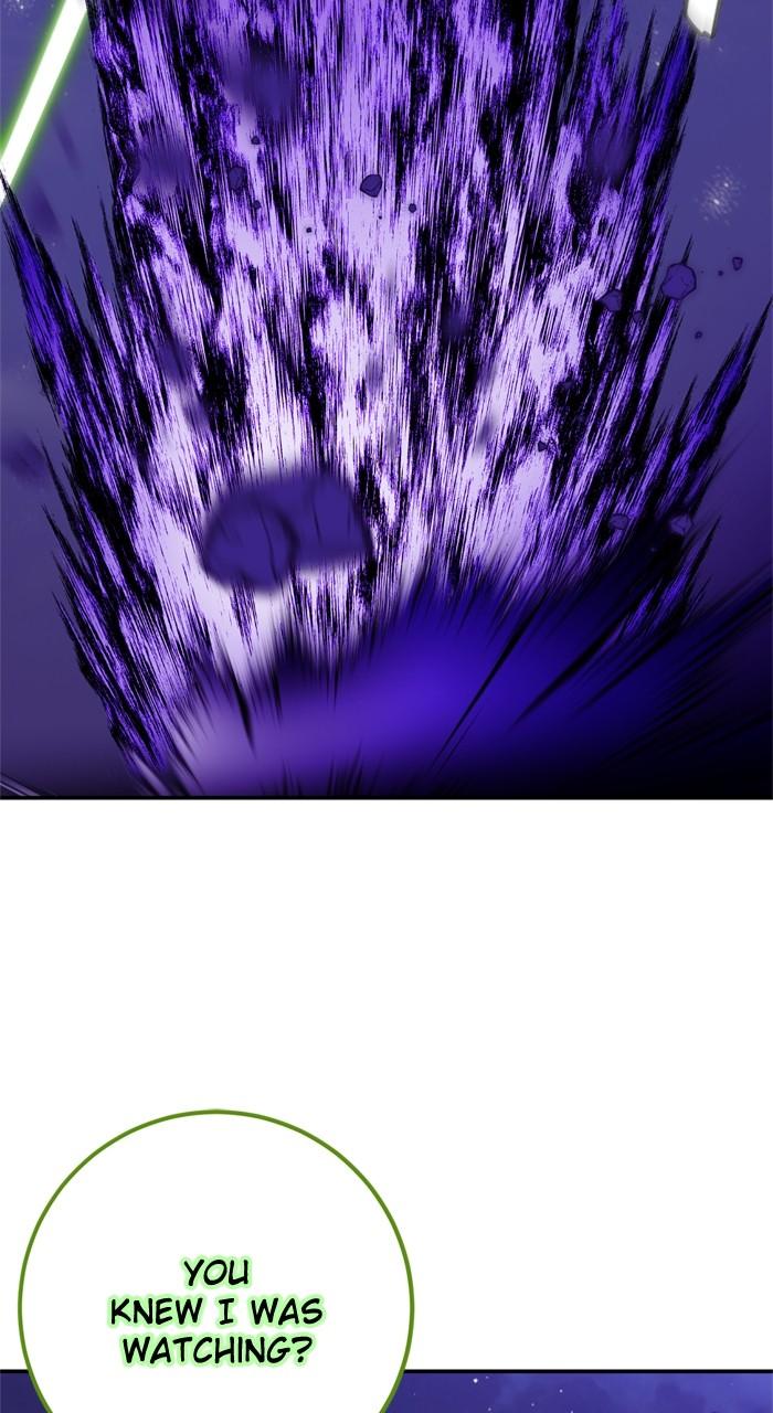 Return to Player Chapter 128 89