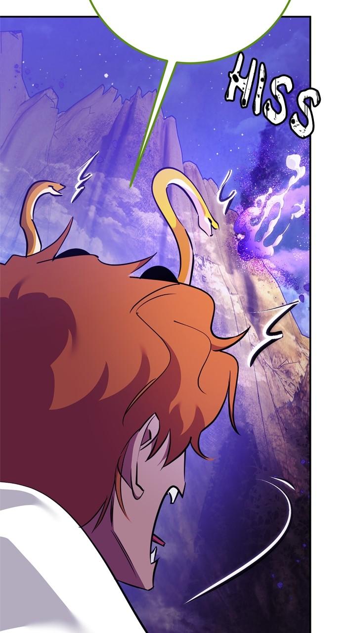 Return to Player Chapter 128 92
