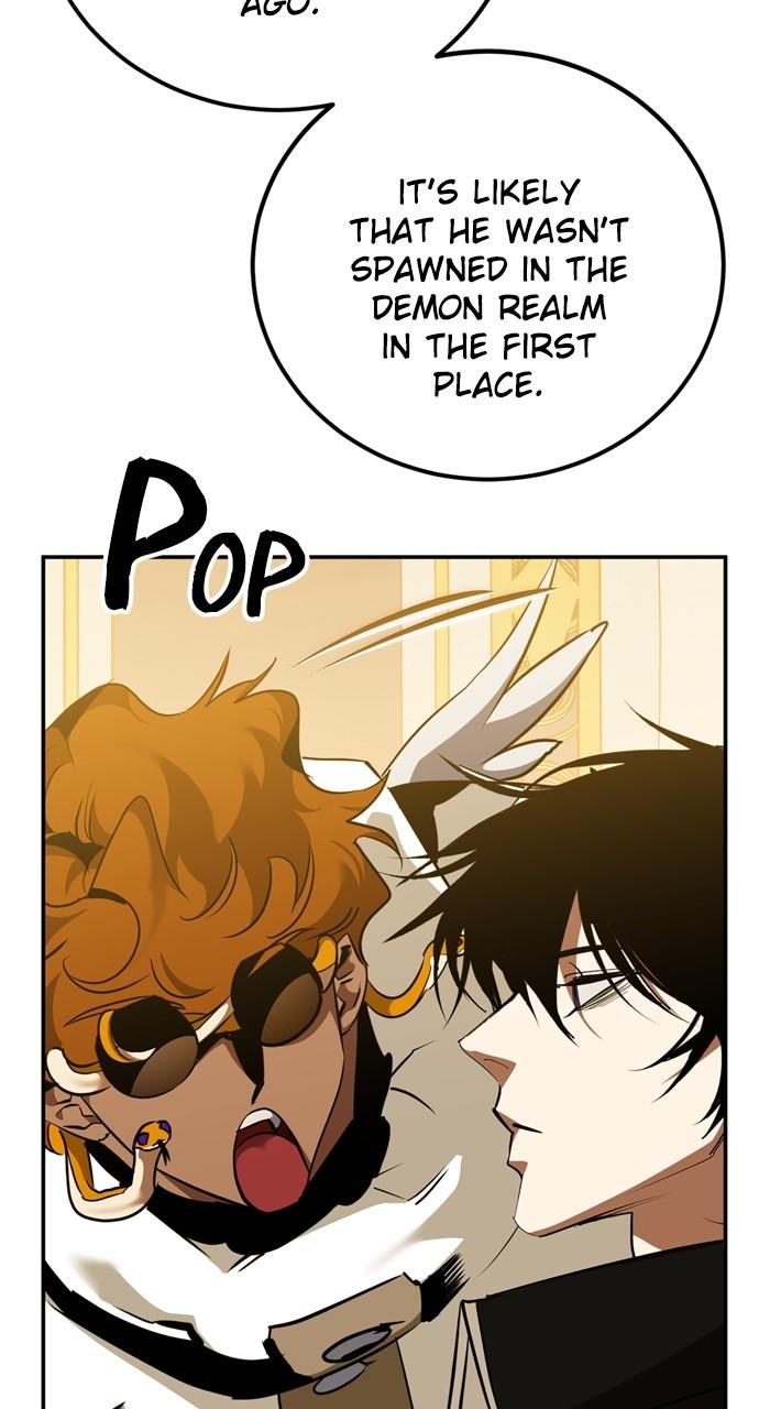 Return to Player Chapter 128 101