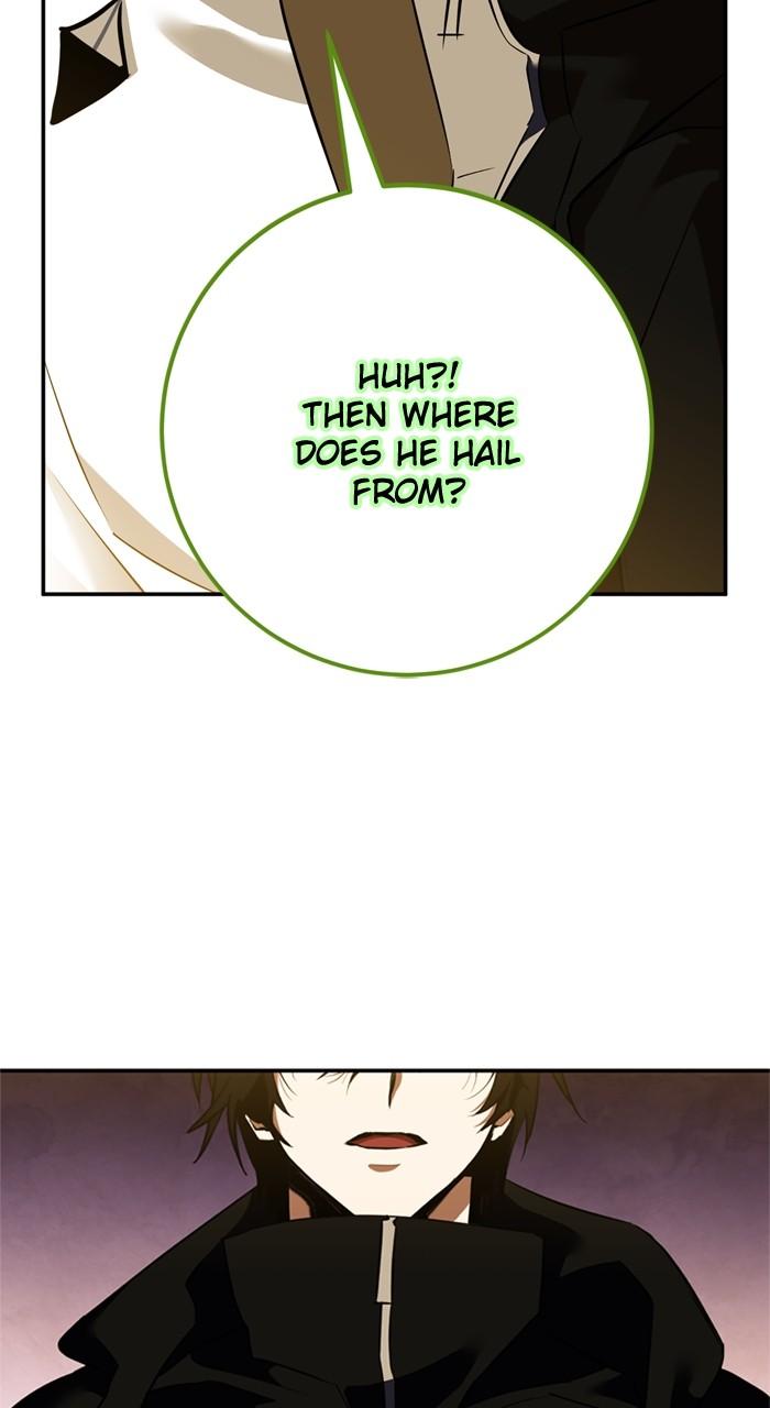 Return to Player Chapter 128 102