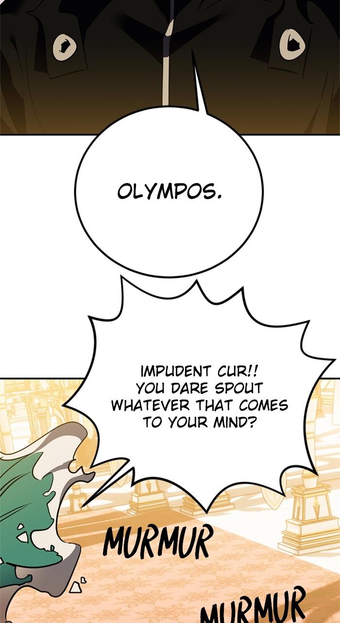 Return to Player Chapter 128 103