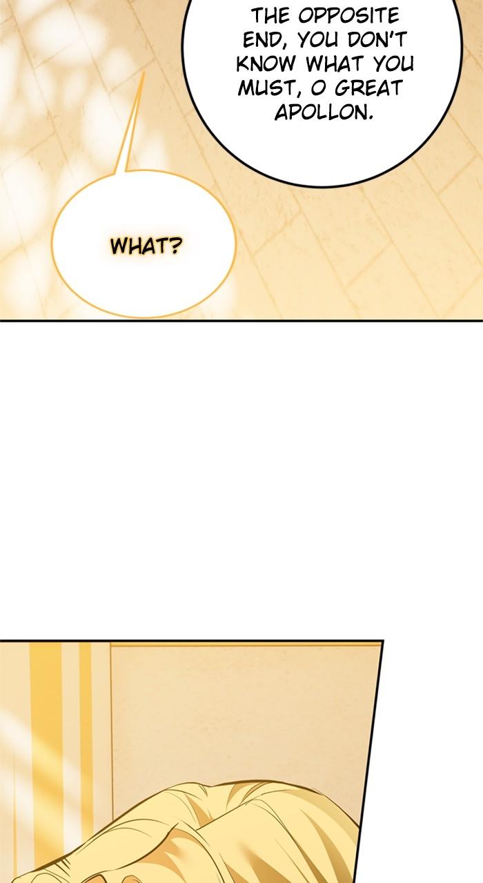 Return to Player Chapter 128 112