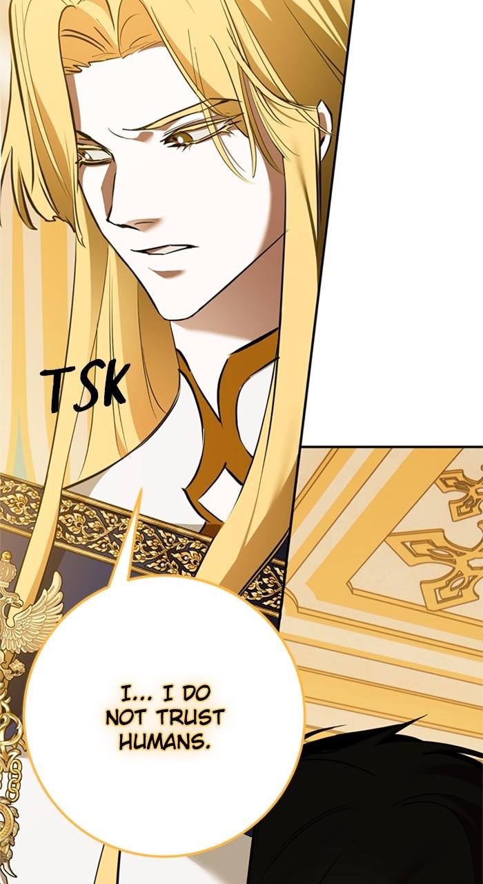 Return to Player Chapter 128 113