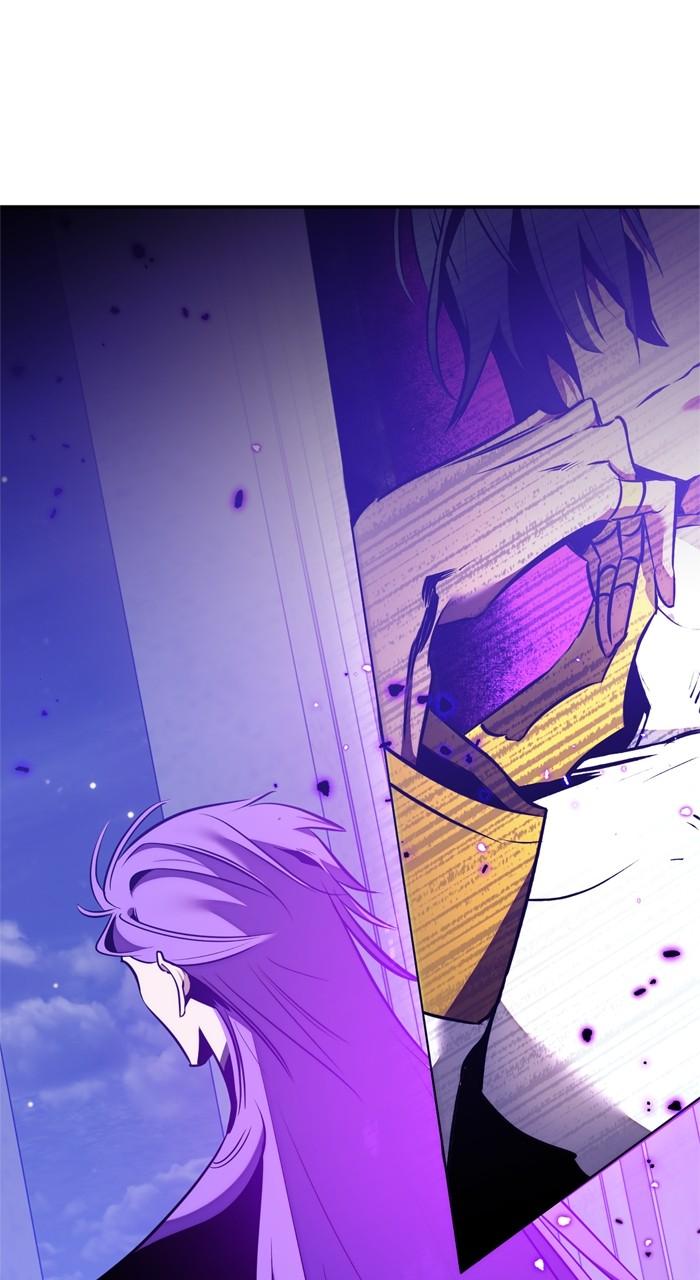 Return to Player Chapter 129 2