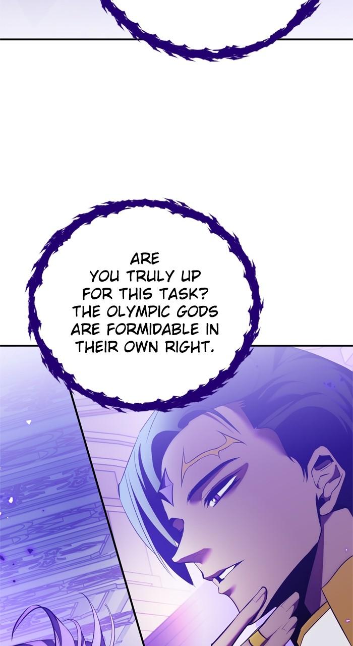 Return to Player Chapter 129 8