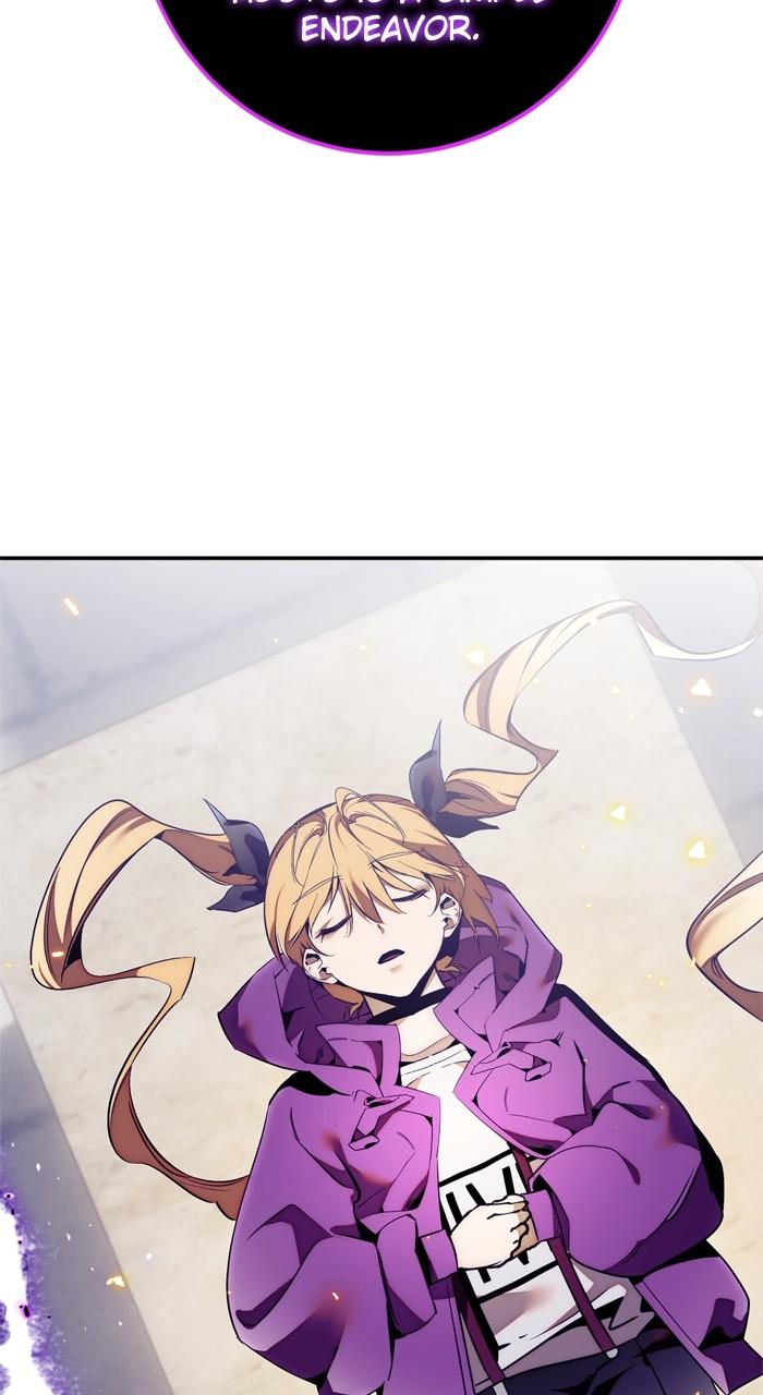 Return to Player Chapter 129 10