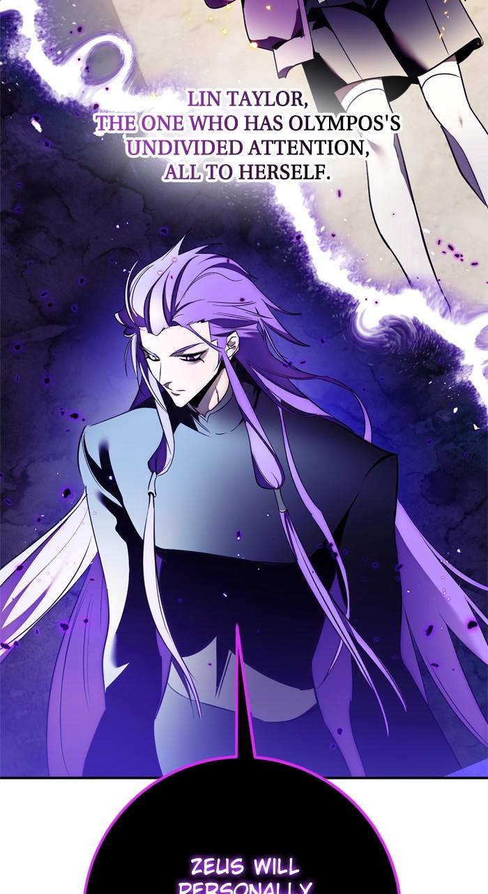 Return to Player Chapter 129 11