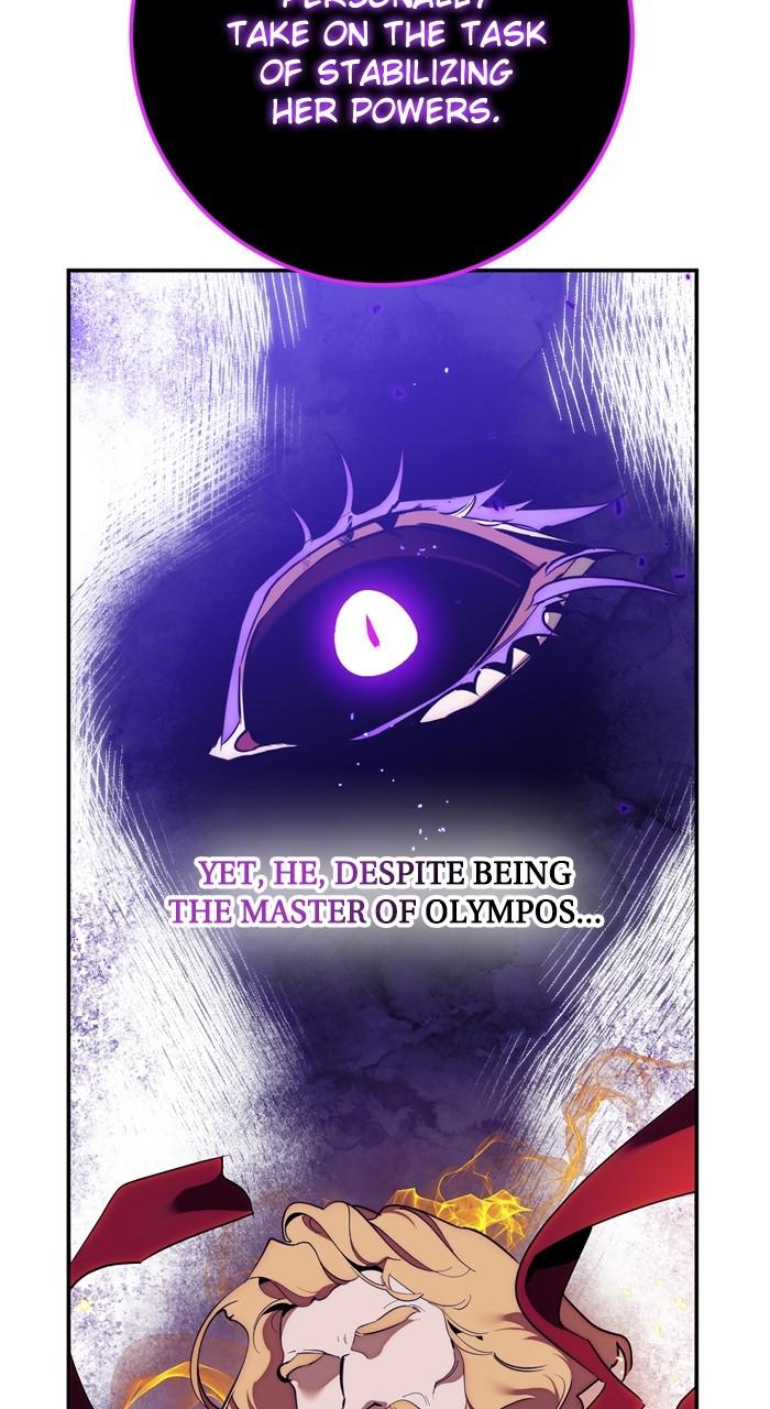Return to Player Chapter 129 12