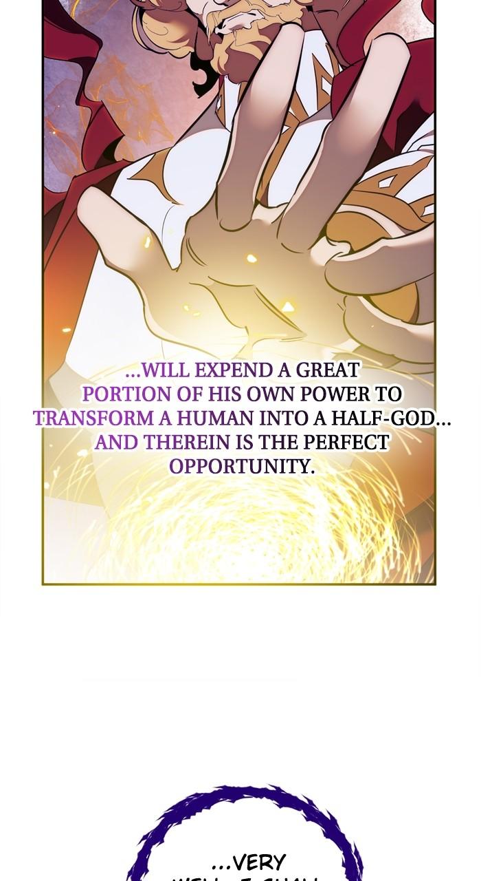 Return to Player Chapter 129 13