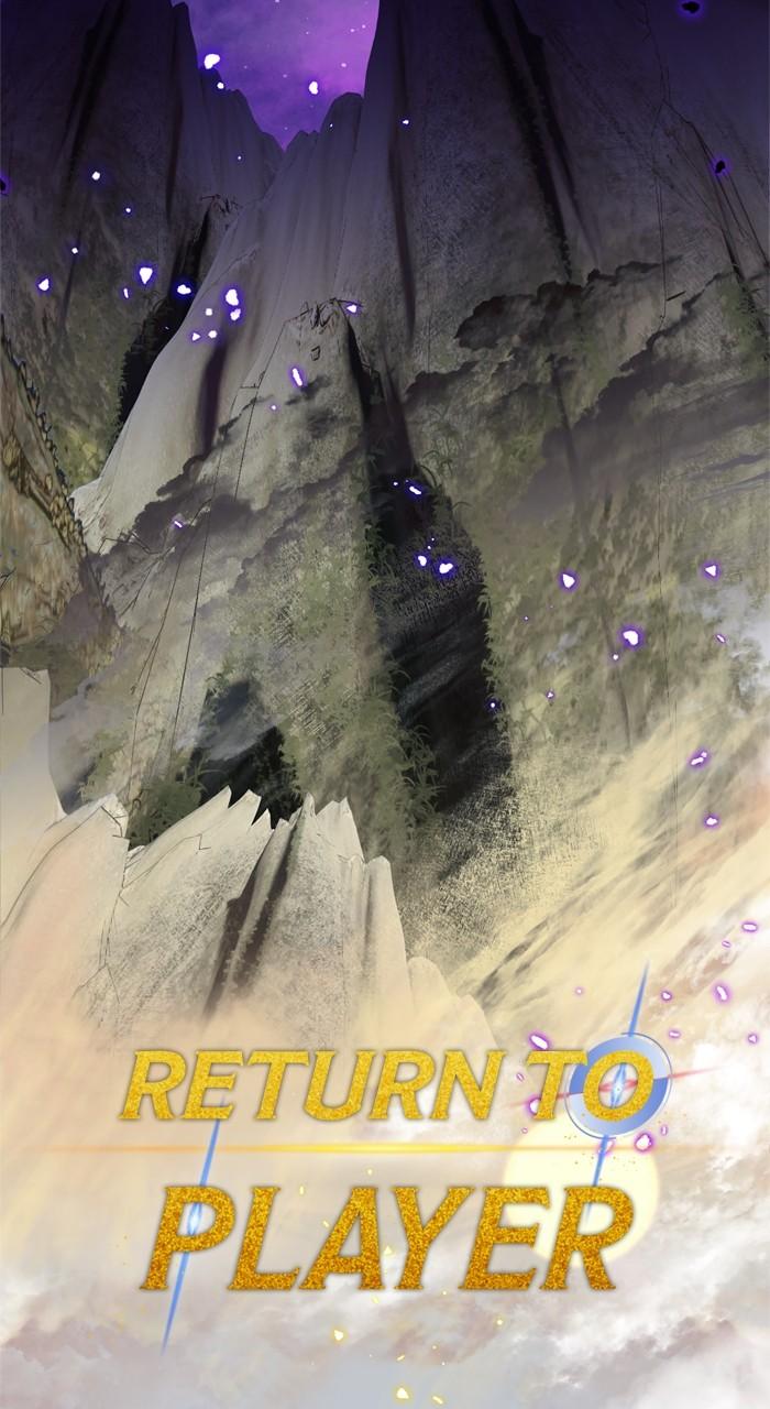 Return to Player Chapter 129 17