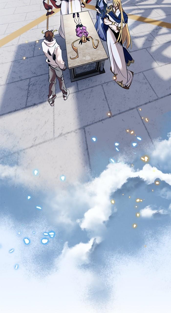 Return to Player Chapter 129 19