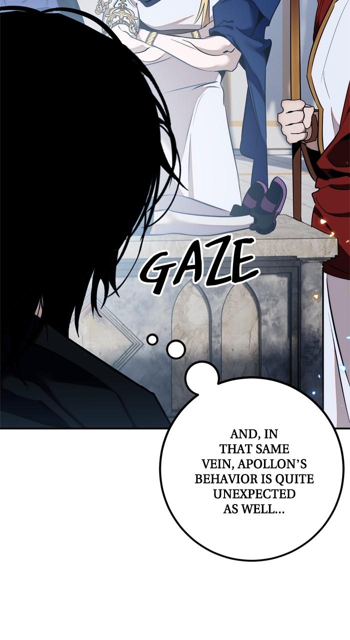 Return to Player Chapter 129 22