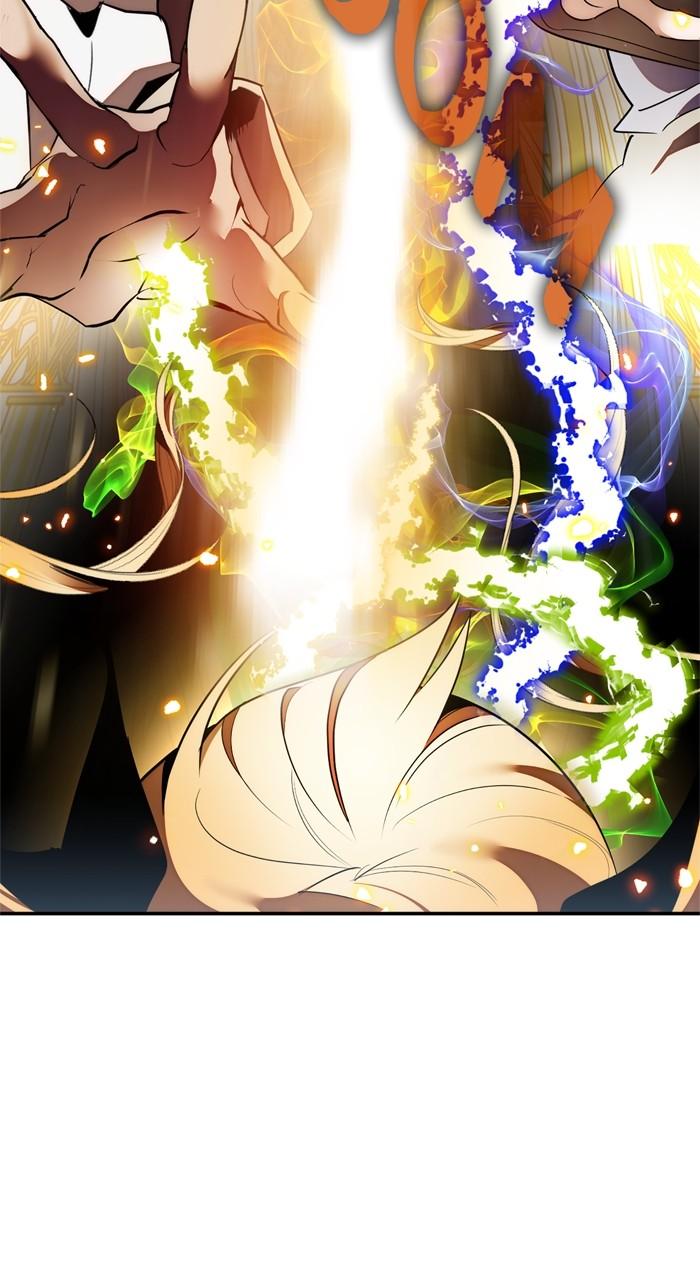 Return to Player Chapter 129 28