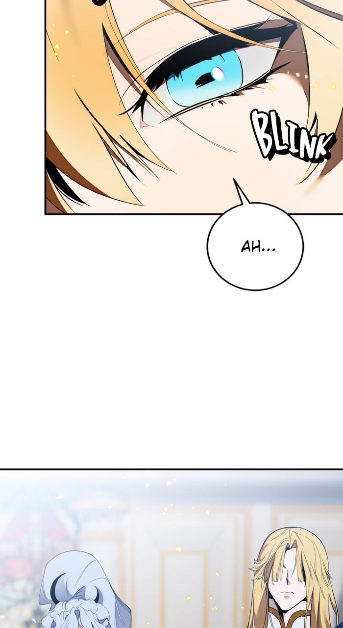 Return to Player Chapter 129 37