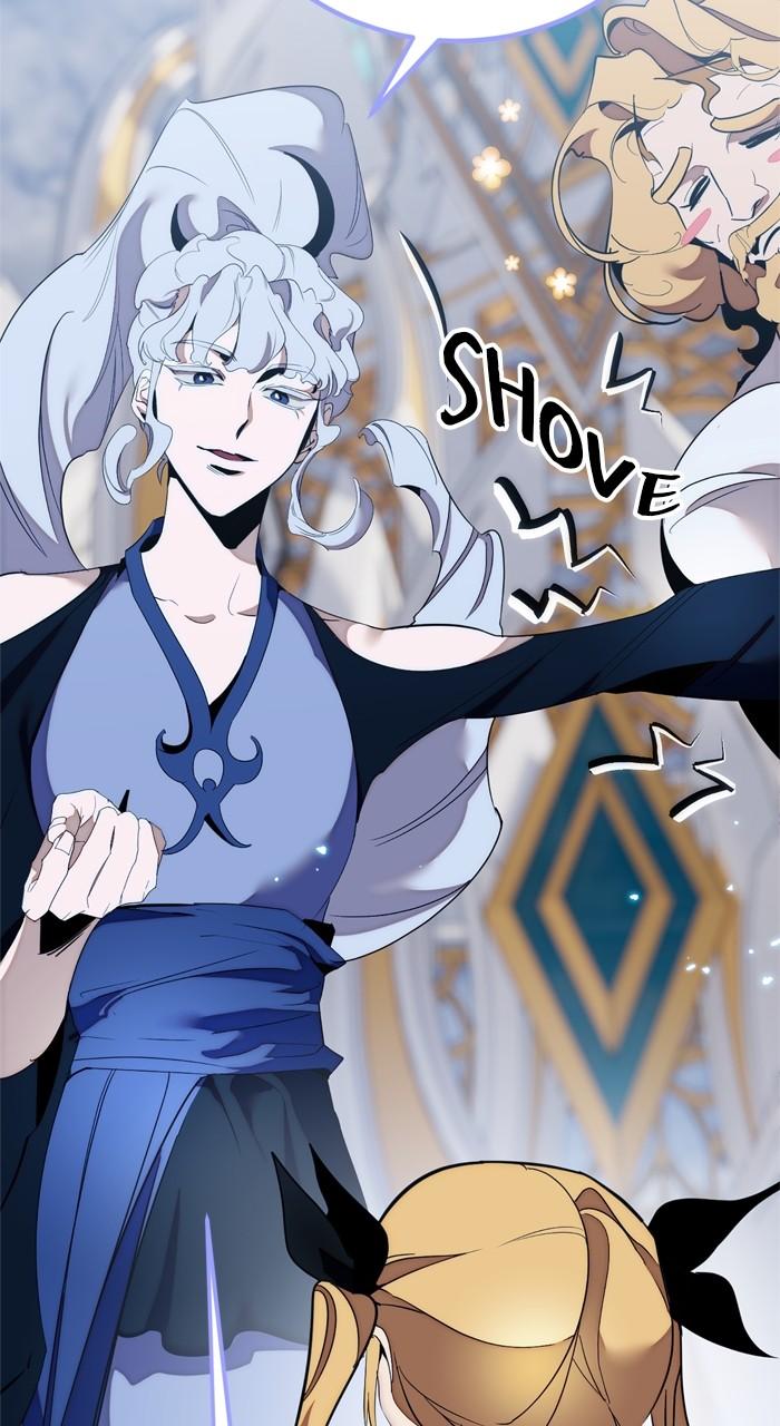 Return to Player Chapter 129 43