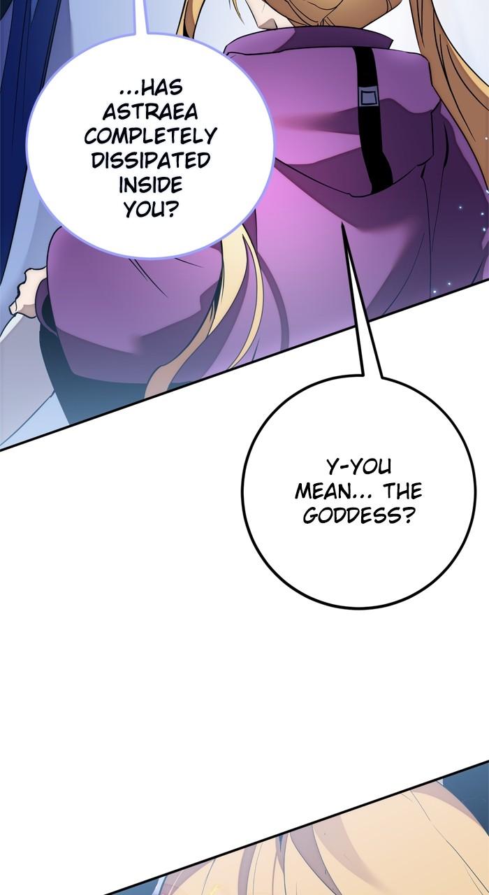 Return to Player Chapter 129 44