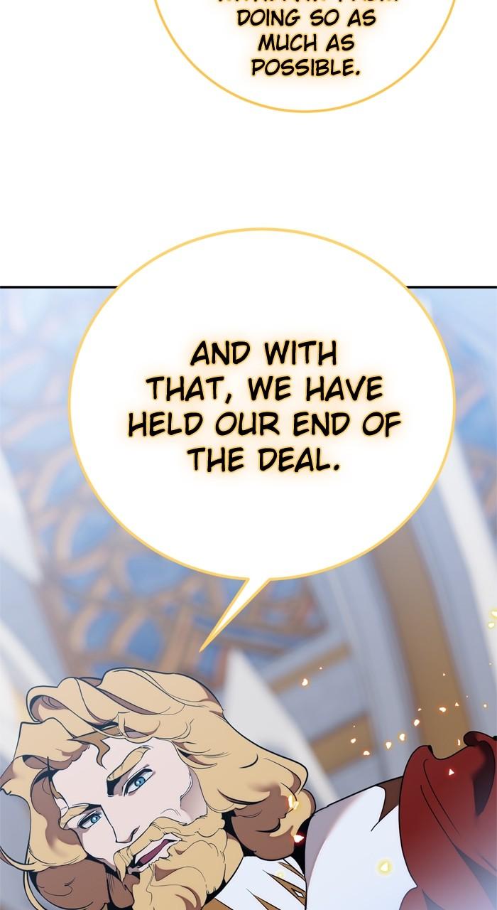 Return to Player Chapter 129 49