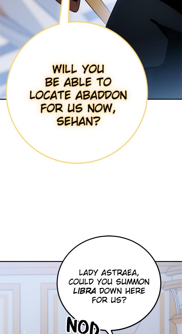 Return to Player Chapter 129 51