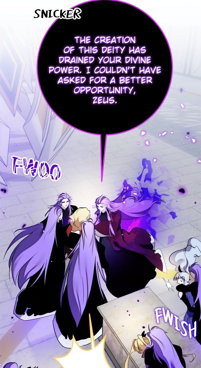 Return to Player Chapter 129 60