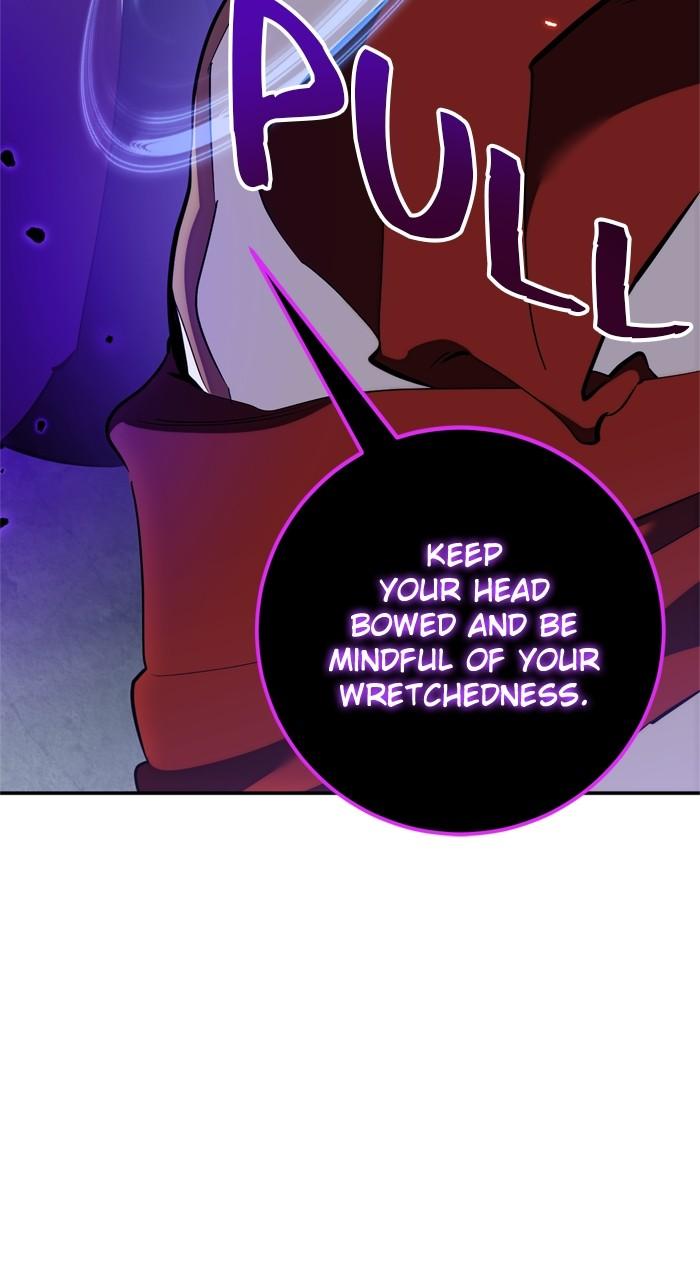 Return to Player Chapter 129 63