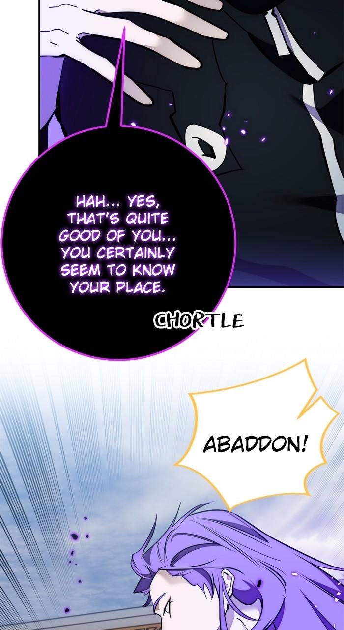 Return to Player Chapter 129 65