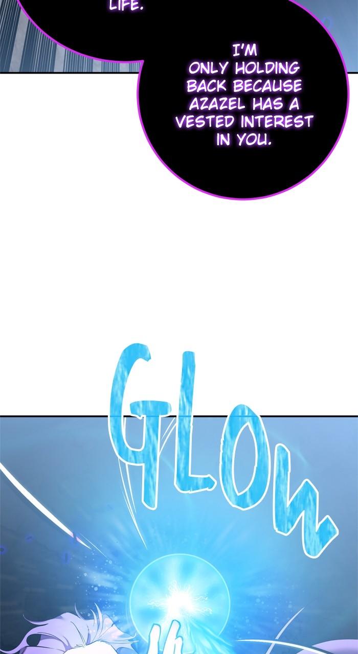 Return to Player Chapter 129 67