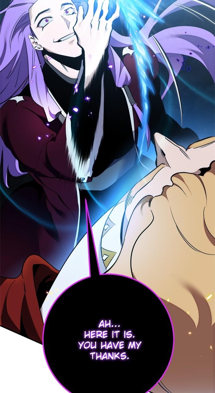 Return to Player Chapter 129 68